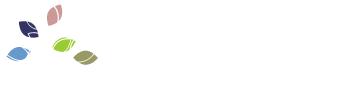 Trust Tele Rehab logo