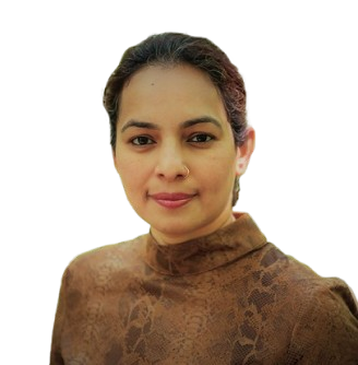Shiva Jamwal
