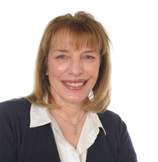 Sue Paddison