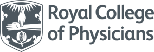 Royal College of Physicians logo