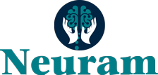 Neuram Foundation logo