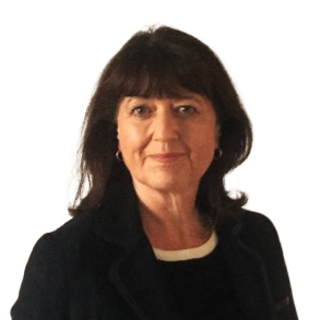 Jane Bishop